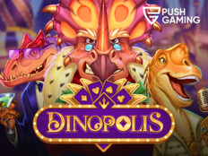 Best casino bonus no wagering requirements47